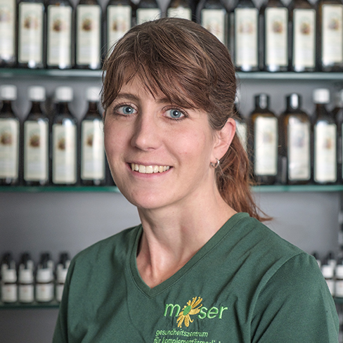 Marisa Brüllmann
